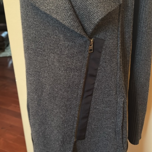 Athleta Sentinel Sweater - Picture 6 of 7